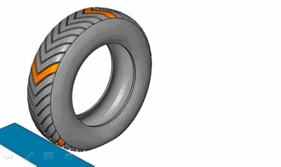 一台电脑能激活几个abaqus license？